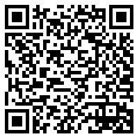 房源核验二维码