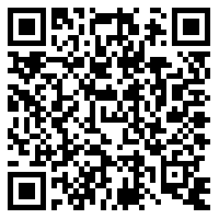 房源核验二维码