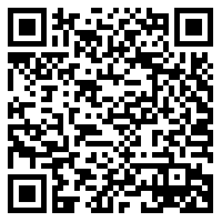 房源核验二维码