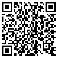 房源核验二维码