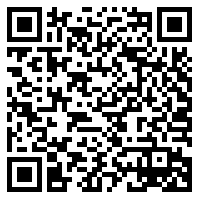 房源核验二维码