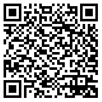 房源核验二维码