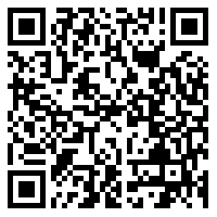 房源核验二维码